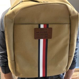 Tommy Hilfiger Backpack